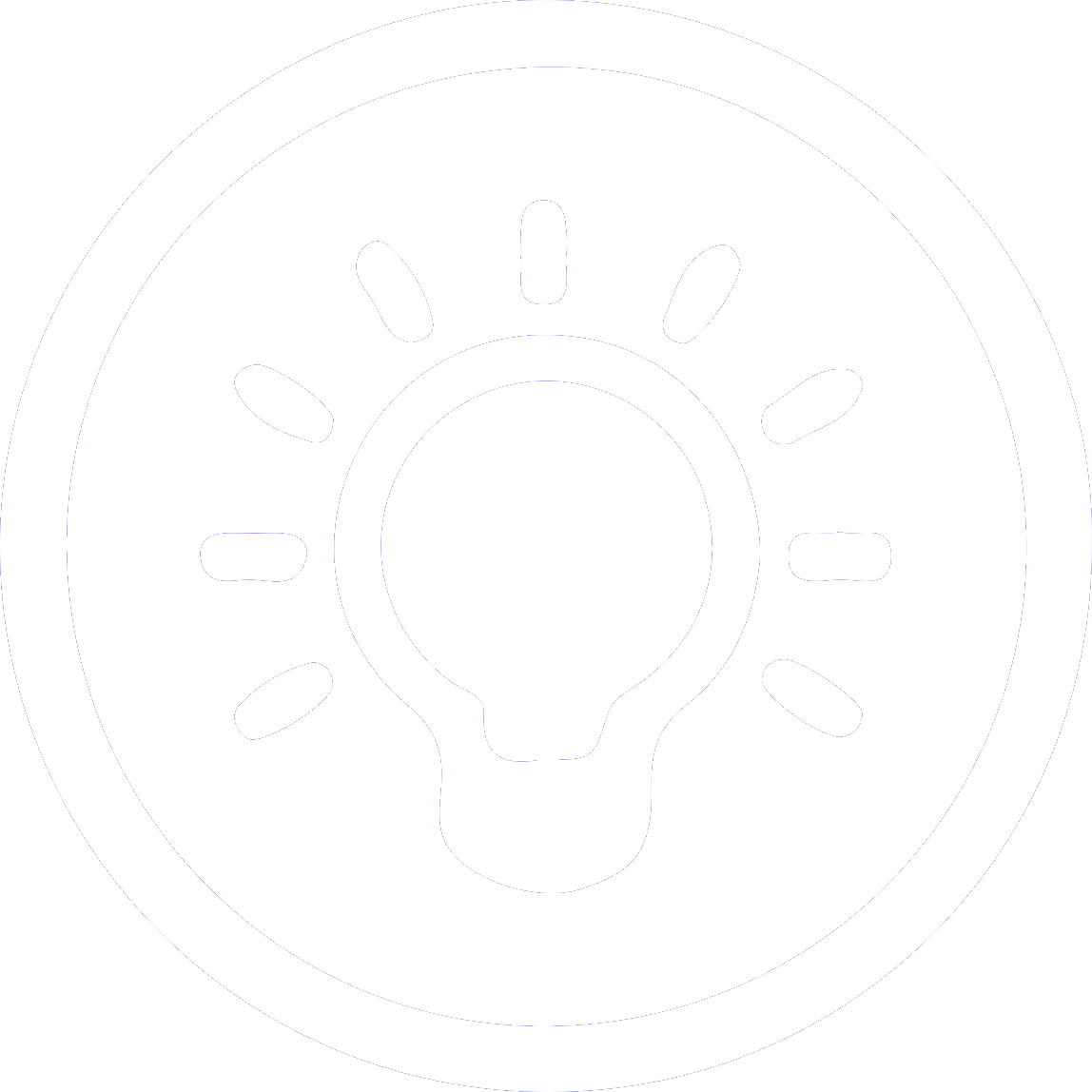 Sterowanie oświetleniem