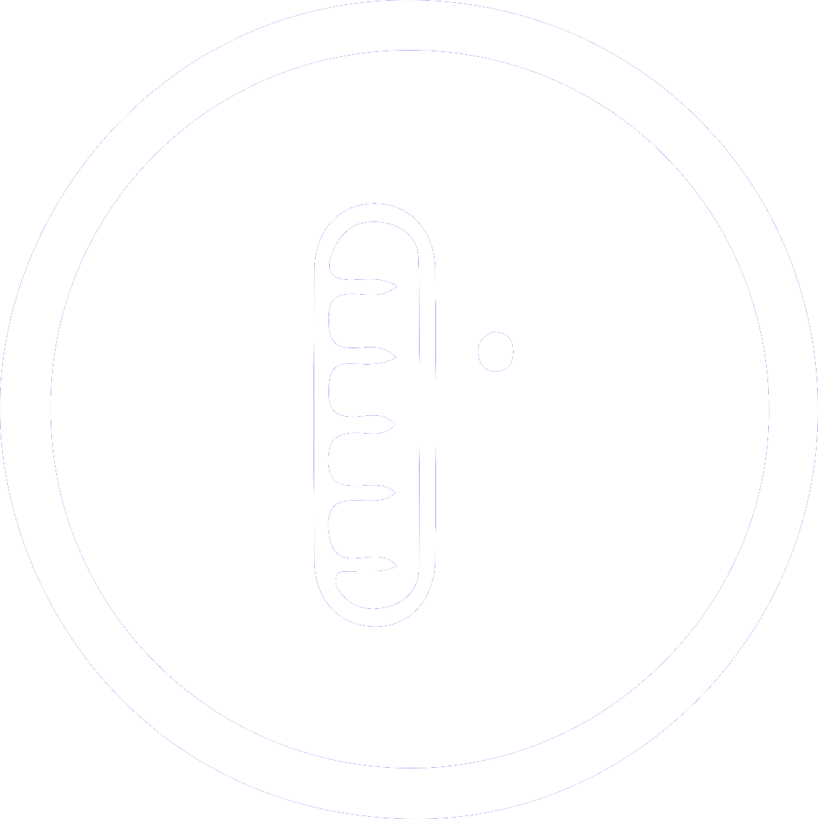 Sterowanie temperaturą