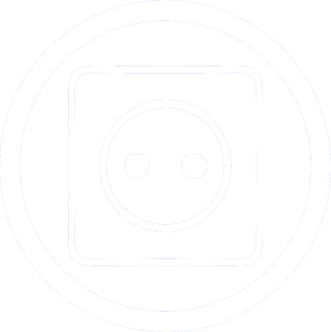 Sterowanie gniazdami